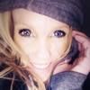 bethiemarie921